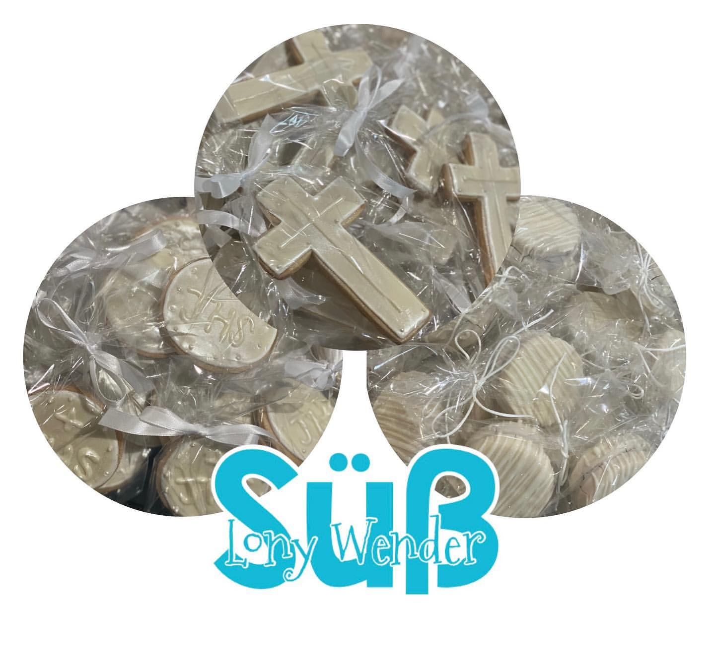 Pasteles personalizados en Querétaro - julio 2021